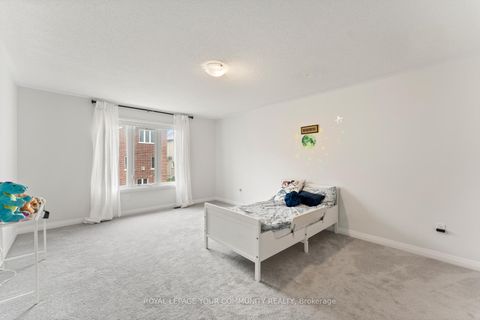 Photo 34 at 1583 Stovell Crescent, Lefroy, Innisfil Photo 34 at 1583 Stovell Crescent, Lefroy, Innisfil