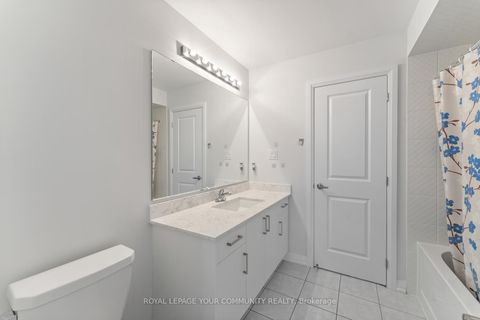 Photo 35 at 1583 Stovell Crescent, Lefroy, Innisfil