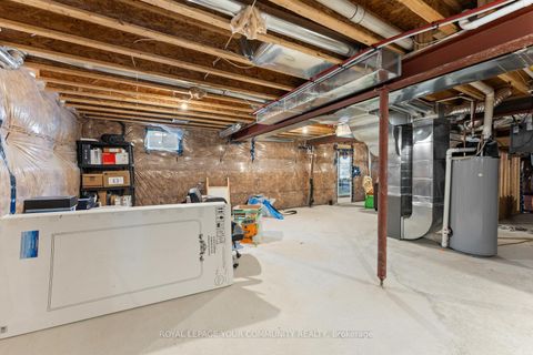 Photo 36 at 1583 Stovell Crescent, Lefroy, Innisfil Photo 36 at 1583 Stovell Crescent, Lefroy, Innisfil