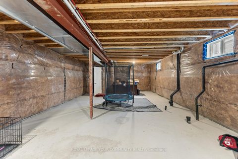 Photo 37 at 1583 Stovell Crescent, Lefroy, Innisfil Photo 37 at 1583 Stovell Crescent, Lefroy, Innisfil