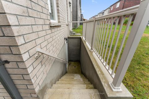 Photo 38 at 1583 Stovell Crescent, Lefroy, Innisfil