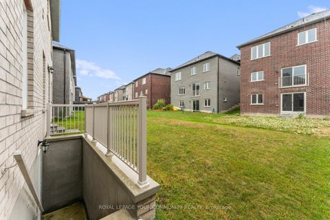 Photo 39 at 1583 Stovell Crescent, Lefroy, Innisfil