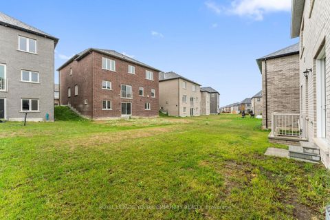 Photo 40 at 1583 Stovell Crescent, Lefroy, Innisfil