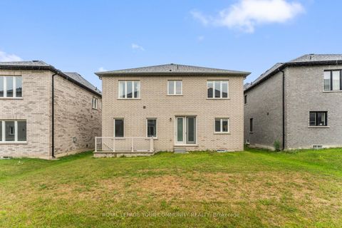 Photo 41 at 1583 Stovell Crescent, Lefroy, Innisfil Photo 41 at 1583 Stovell Crescent, Lefroy, Innisfil