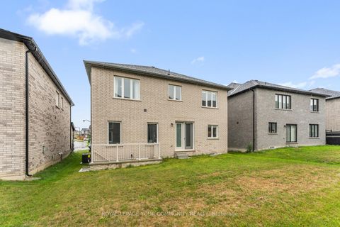 Photo 42 at 1583 Stovell Crescent, Lefroy, Innisfil