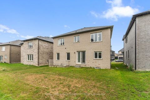 Photo 43 at 1583 Stovell Crescent, Lefroy, Innisfil