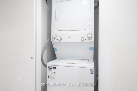Photo 42 at 33 Moorecroft Crescent, Ionview, Toronto