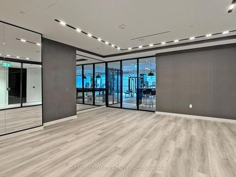 Photo 29 at 207 - 117 Broadway Avenue, Mount Pleasant West, Toronto