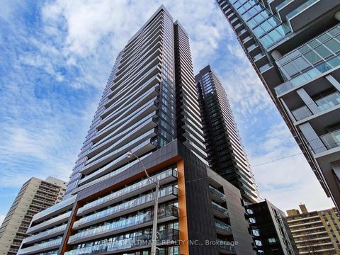 Photo 30 at 207 - 117 Broadway Avenue, Mount Pleasant West, Toronto