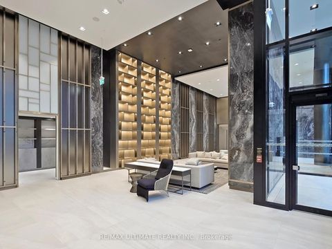 Photo 39 at 207 - 117 Broadway Avenue, Mount Pleasant West, Toronto