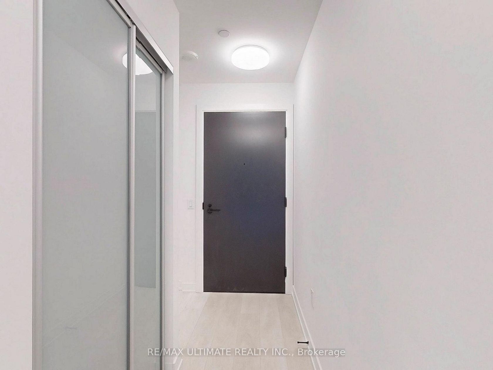 207 - 117 Broadway Avenue, Mount Pleasant West, Toronto 