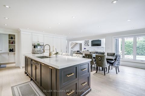 Photo 16 at 82 Burton Grove, King City, King