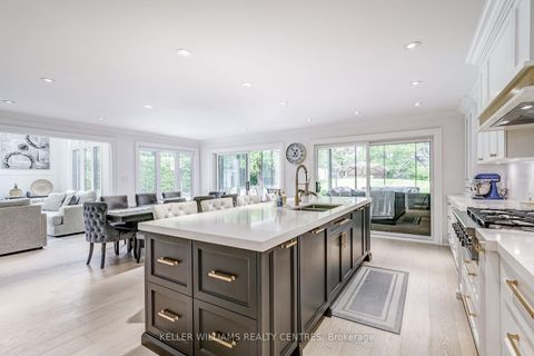 Photo 17 at 82 Burton Grove, King City, King