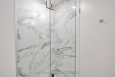 Photo 16 at 822 - 1100 Sheppard Avenue W, York University Heights, Toronto