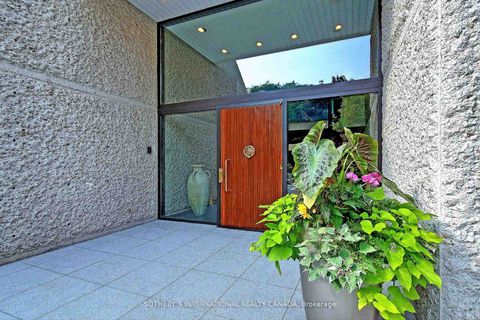 Photo 5 at 30 High Point Road, York Mills, Toronto
