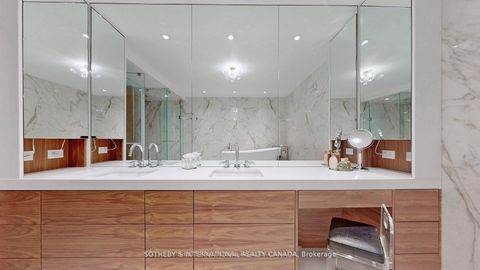 Photo 13 at 30 High Point Road, York Mills, Toronto