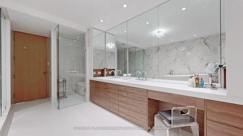 Photo 14 at 30 High Point Road, York Mills, Toronto