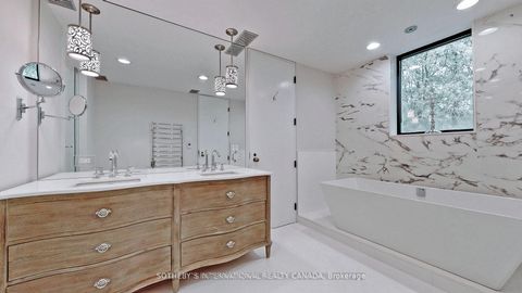 Photo 15 at 30 High Point Road, York Mills, Toronto