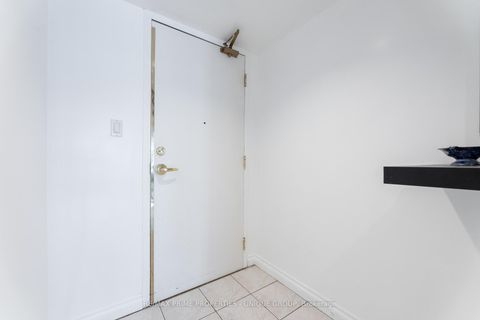 Photo 1 at 211 - 188 Redpath Avenue, Mount Pleasant West, Toronto
