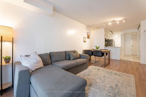 Photo 12 at 211 - 188 Redpath Avenue, Mount Pleasant West, Toronto