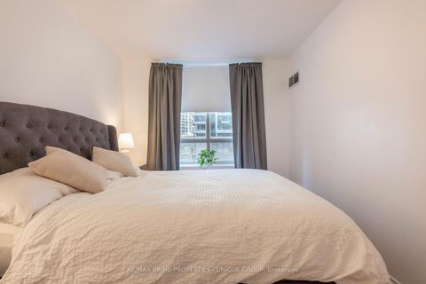 Photo 16 at 211 - 188 Redpath Avenue, Mount Pleasant West, Toronto