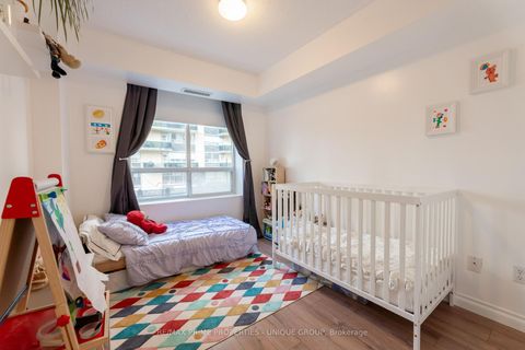 Photo 19 at 211 - 188 Redpath Avenue, Mount Pleasant West, Toronto