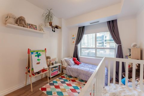 Photo 20 at 211 - 188 Redpath Avenue, Mount Pleasant West, Toronto