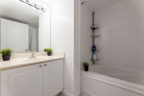 Photo 21 at 211 - 188 Redpath Avenue, Mount Pleasant West, Toronto