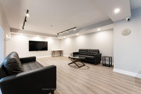 Photo 25 at 211 - 188 Redpath Avenue, Mount Pleasant West, Toronto