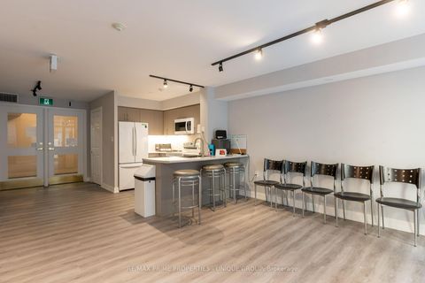 Photo 27 at 211 - 188 Redpath Avenue, Mount Pleasant West, Toronto