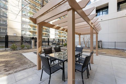 Photo 29 at 211 - 188 Redpath Avenue, Mount Pleasant West, Toronto