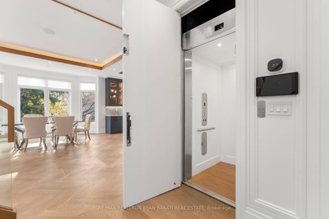 Photo 19 at 17 Waring Court, Willowdale East, Toronto