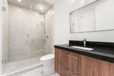 Photo 35 at 17 Waring Court, Willowdale East, Toronto