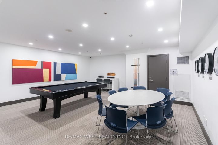 Photo 24 at 1308 - 68 Merton Street, Mount Pleasant West, Toronto