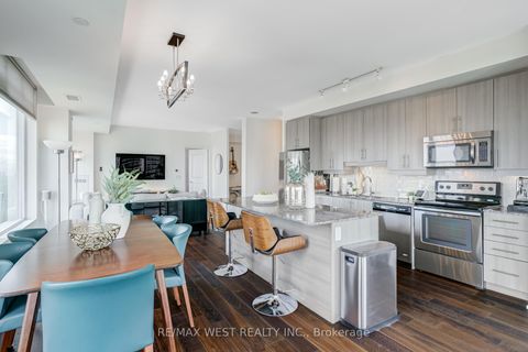 Photo 6 at 1308 - 68 Merton Street, Mount Pleasant West, Toronto