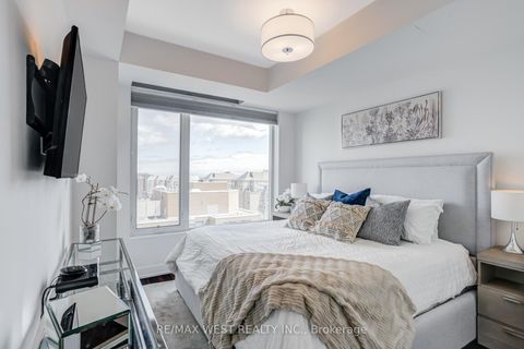 Photo 16 at 1308 - 68 Merton Street, Mount Pleasant West, Toronto