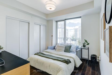 Photo 19 at 1308 - 68 Merton Street, Mount Pleasant West, Toronto