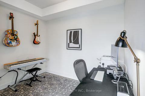 Photo 20 at 1308 - 68 Merton Street, Mount Pleasant West, Toronto