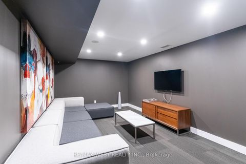 Photo 25 at 1308 - 68 Merton Street, Mount Pleasant West, Toronto