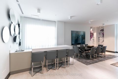 Photo 27 at 1308 - 68 Merton Street, Mount Pleasant West, Toronto