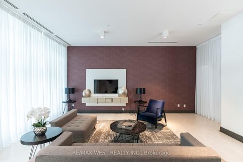 Photo 28 at 1308 - 68 Merton Street, Mount Pleasant West, Toronto