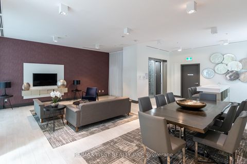 Photo 29 at 1308 - 68 Merton Street, Mount Pleasant West, Toronto