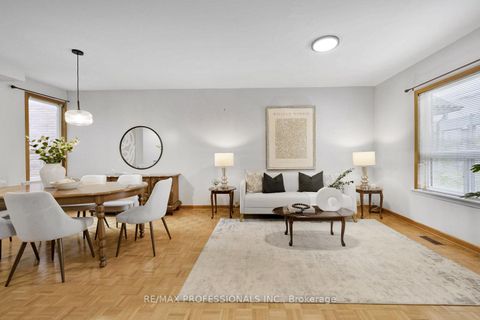 Photo 1 at 1197 Dufferin Street, Junction, Toronto