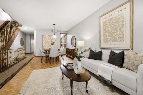 Photo 2 at 1197 Dufferin Street, Junction, Toronto