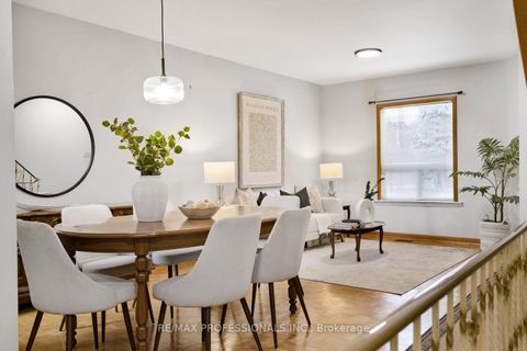 Photo 5 at 1197 Dufferin Street, Junction, Toronto
