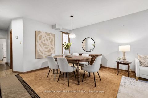 Photo 6 at 1197 Dufferin Street, Junction, Toronto