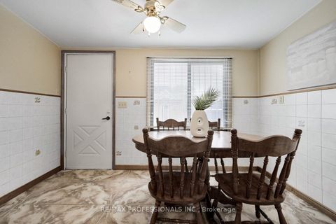 Photo 8 at 1197 Dufferin Street, Junction, Toronto