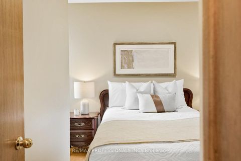 Photo 17 at 1197 Dufferin Street, Junction, Toronto