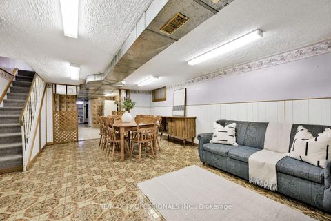Photo 18 at 1197 Dufferin Street, Junction, Toronto