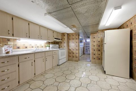 Photo 19 at 1197 Dufferin Street, Junction, Toronto
